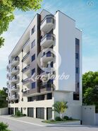 Terreno R�stico - Esmeriz, Vila Nova de Famalic�o, Braga - Miniatura: 3/6