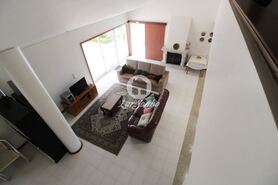 Moradia T5 - Bagunte, Vila do Conde, Porto - Miniatura: 9/24