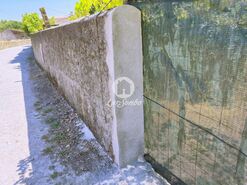 Terreno R�stico - Bagunte, Vila do Conde, Porto - Miniatura: 1/20