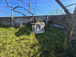 Terreno R�stico - Bagunte, Vila do Conde, Porto - Miniatura: 5/20