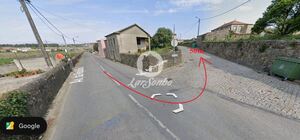 Terreno R�stico - Bagunte, Vila do Conde, Porto - Miniatura: 16/20