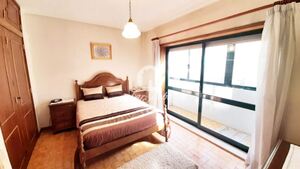 Apartamento T3 - P�voa de Varzim, P�voa de Varzim, Porto - Miniatura: 4/22