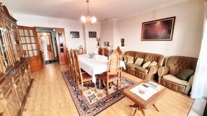 Apartamento T3 - P�voa de Varzim, P�voa de Varzim, Porto - Miniatura: 6/22