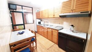 Apartamento T3 - P�voa de Varzim, P�voa de Varzim, Porto - Miniatura: 8/22