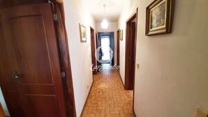 Apartamento T3 - P�voa de Varzim, P�voa de Varzim, Porto - Miniatura: 9/22