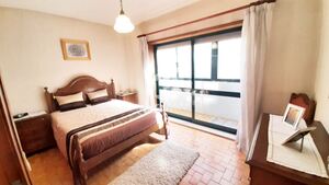 Apartamento T3 - P�voa de Varzim, P�voa de Varzim, Porto - Miniatura: 10/22