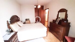 Apartamento T3 - P�voa de Varzim, P�voa de Varzim, Porto - Miniatura: 14/22