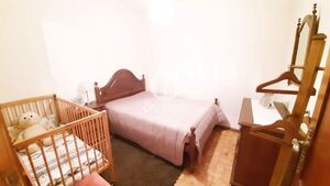 Apartamento T3 - P�voa de Varzim, P�voa de Varzim, Porto - Miniatura: 15/22