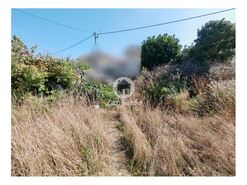 Terreno R�stico - Labruge, Vila do Conde, Porto - Miniatura: 7/13