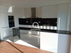 Apartamento T3 - Vila do Conde, Vila do Conde, Porto - Miniatura: 1/16