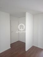 Apartamento T3 - Vila do Conde, Vila do Conde, Porto - Miniatura: 4/16