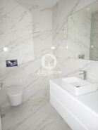 Apartamento T3 - Vila do Conde, Vila do Conde, Porto - Miniatura: 14/16