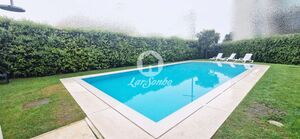 Apartamento T2 - Azurara, Vila do Conde, Porto - Miniatura: 14/19