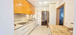 Apartamento T2 - Azurara, Vila do Conde, Porto - Miniatura: 16/19