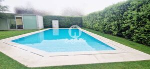 Apartamento T2 - Azurara, Vila do Conde, Porto - Miniatura: 17/19