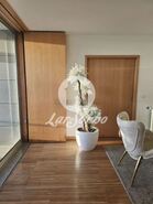 Apartamento T2 - Azurara, Vila do Conde, Porto - Miniatura: 18/19