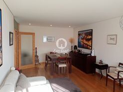 Apartamento T2 - Vila do Conde, Vila do Conde, Porto - Miniatura: 2/13