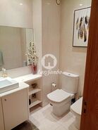 Apartamento T2 - Vila do Conde, Vila do Conde, Porto - Miniatura: 6/13