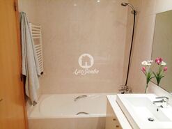 Apartamento T2 - Vila do Conde, Vila do Conde, Porto - Miniatura: 7/13