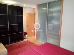 Apartamento T2 - Vila do Conde, Vila do Conde, Porto - Miniatura: 10/13