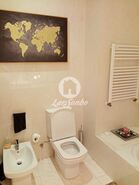 Apartamento T2 - Vila do Conde, Vila do Conde, Porto - Miniatura: 11/13
