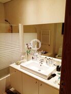 Apartamento T2 - Vila do Conde, Vila do Conde, Porto - Miniatura: 12/13
