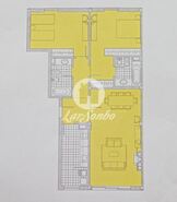 Apartamento T2 - Vila do Conde, Vila do Conde, Porto - Miniatura: 13/13