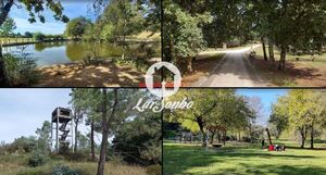 Terreno R�stico - Alvarelhos, Trofa, Porto - Miniatura: 2/8