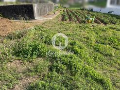 Terreno R�stico - Alvarelhos, Trofa, Porto - Miniatura: 5/8