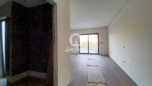 Moradia T3 - Arvore, Vila do Conde, Porto - Miniatura: 7/22