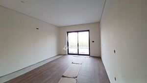 Moradia T3 - Arvore, Vila do Conde, Porto - Miniatura: 8/22