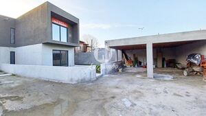 Moradia T3 - Arvore, Vila do Conde, Porto - Miniatura: 10/22