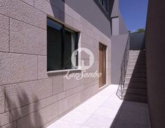 Moradia T3 - Arvore, Vila do Conde, Porto - Miniatura: 16/22