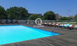 Apartamento T4 - Aldoar, Porto, Porto - Miniatura: 1/21