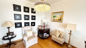 Apartamento T4 - Aldoar, Porto, Porto - Miniatura: 5/21