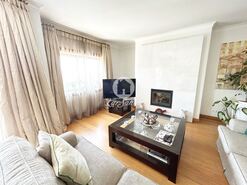 Apartamento T4 - Aldoar, Porto, Porto - Miniatura: 14/21