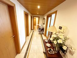 Apartamento T4 - Aldoar, Porto, Porto - Miniatura: 18/21