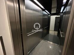 Apartamento T4 - Aldoar, Porto, Porto - Miniatura: 19/21