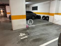 Apartamento T4 - Aldoar, Porto, Porto - Miniatura: 20/21