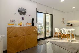 Apartamento T3 - Vila do Conde, Vila do Conde, Porto - Miniatura: 1/22