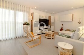 Apartamento T3 - Vila do Conde, Vila do Conde, Porto - Miniatura: 5/22