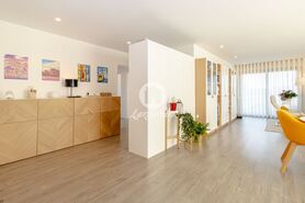 Apartamento T3 - Vila do Conde, Vila do Conde, Porto - Miniatura: 9/22