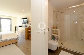 Apartamento T3 - Vila do Conde, Vila do Conde, Porto - Miniatura: 11/22