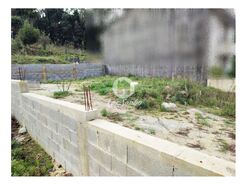 Terreno R�stico - Malta, Vila do Conde, Porto - Miniatura: 2/12