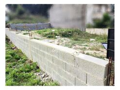 Terreno R�stico - Malta, Vila do Conde, Porto - Miniatura: 9/12