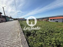 Terreno R�stico - Fornelo e Vair�o, Vila do Conde, Porto - Miniatura: 1/11