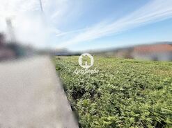 Terreno R�stico - Fornelo e Vair�o, Vila do Conde, Porto - Miniatura: 2/11