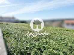 Terreno R�stico - Fornelo e Vair�o, Vila do Conde, Porto - Miniatura: 5/11