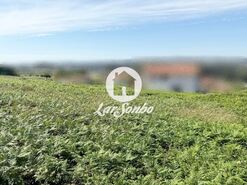 Terreno R�stico - Fornelo e Vair�o, Vila do Conde, Porto - Miniatura: 7/11