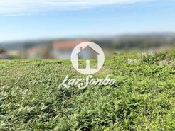 Terreno R�stico - Fornelo e Vair�o, Vila do Conde, Porto - Miniatura: 8/11